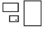 Currency display