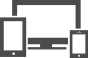 currency display